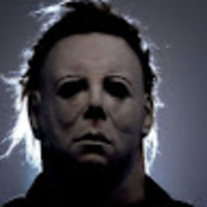 Meet your Posher, Cameron